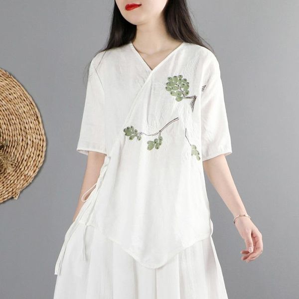 

ethnic clothing 12780, Red
