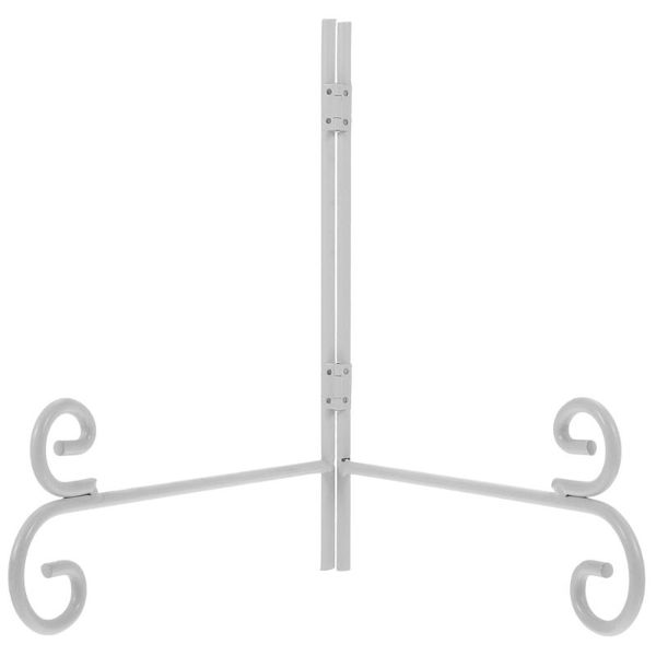 

frames 1pc display stand book dish storage rack