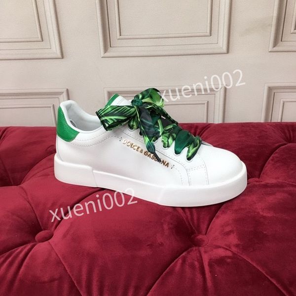 

2022 speed runner shoes boots sneakers trainer casual shoes mens womens black white 2.0 luxury sock sneaker 35-45 hc210419