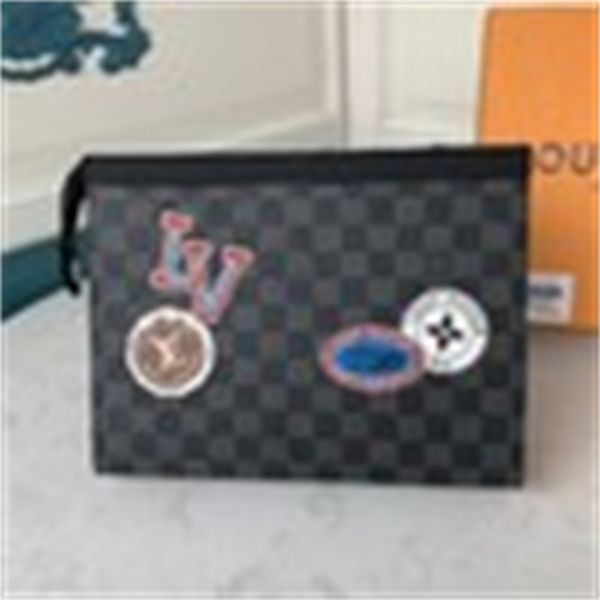 

m64442 handbag bumbags long wallet chain wallets purse clutches evening pouches mini belt bags fjax, Red;black