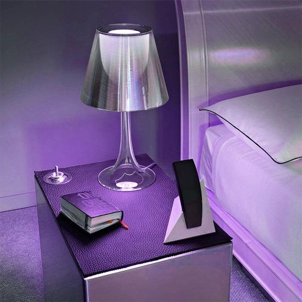 

bulbs remote control e27/b22 atmosphere lamp led light bulb decoration super bright home bar
