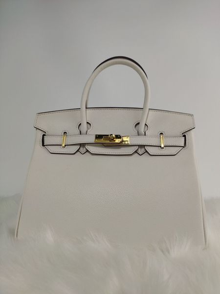 

women luxurys designers bags 2021 crossbody bag handbag designer handbags zhouzhoubao123 purse wallet h head litchi bridal one shoulder hand