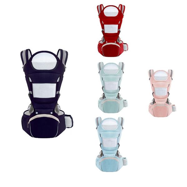 

carriers, slings & backpacks the baby's waist stool can be used to hold stool, which for both front and back