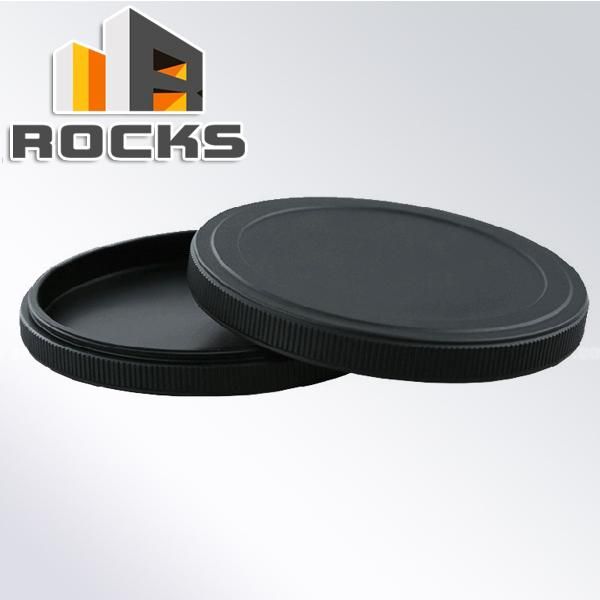 

lens caps 49/58mm metal filter protector cap suit for all