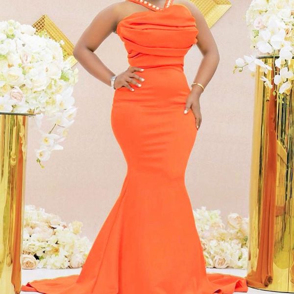 

beading evening party african dresses for women bodycon robe clothes sleeveless backless slim dress vestidos 2021 spring ethnic clothing, Red