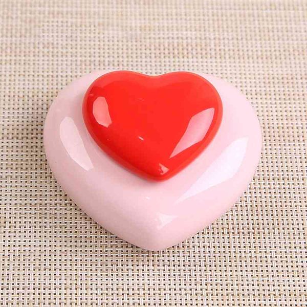 

cardiac keepsake ceramic cremation urn for pets human housing as home 40ja