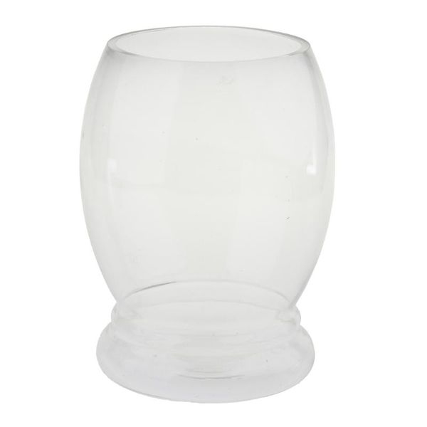 

simple easy practical mini aquarium fish tank and convenient to clean decorations