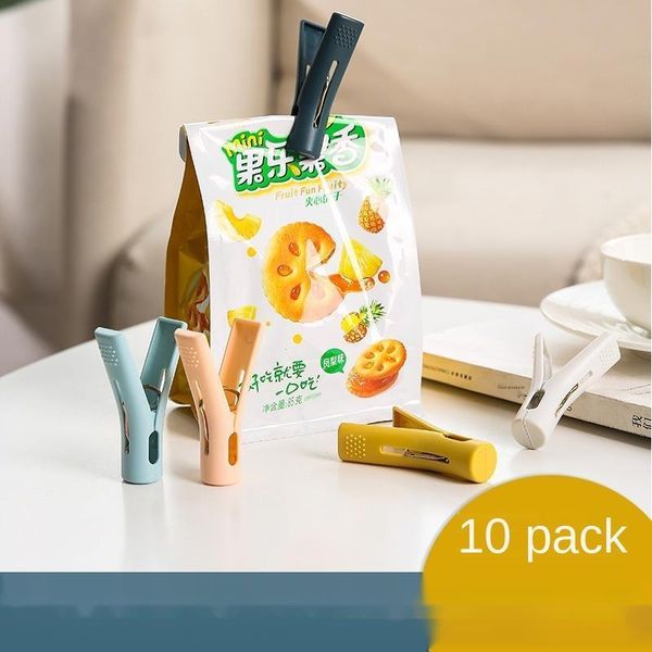 

clothing & wardrobe storage plastic windproof drying beach towel clip for socks and clothes bed sheet clips