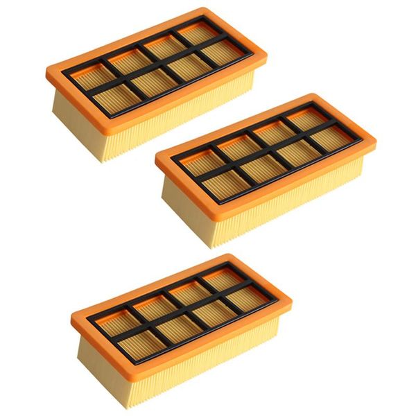 

vacuum cleaners -hepa filter replacements for karcher ad3.200 dust cleaning accessories cleaner part