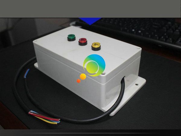 

price red green yellow mini led traffic light controller