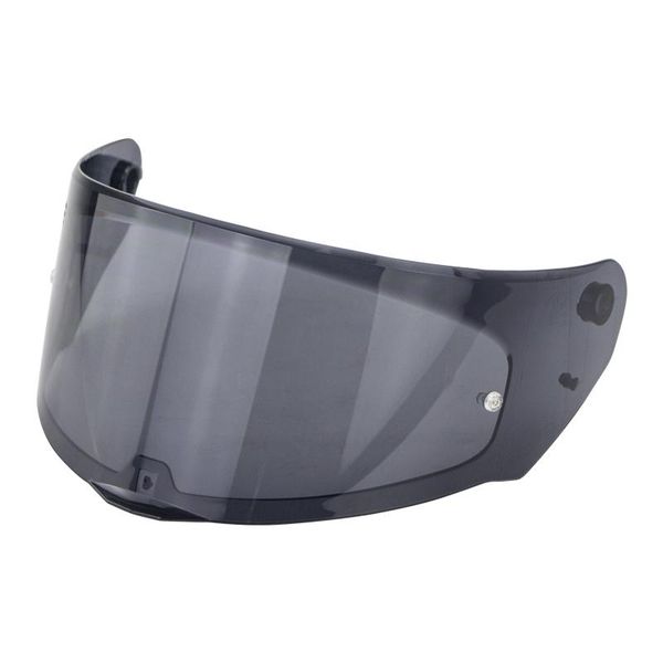 

motorcycle helmets anti-scratched for ls2 ff320&328&353&800 helmet visors lens glasses anti-uv400 casco moto visor
