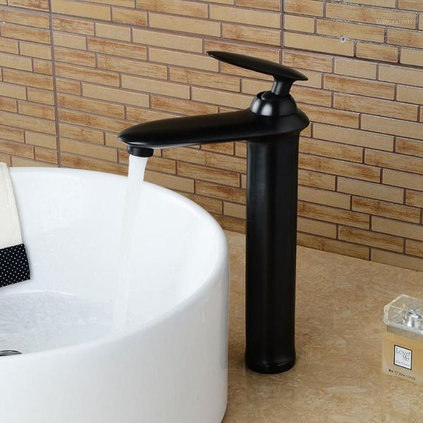 

basin faucet arrivals european retro stlye black ancient continental tap all copper bathroom custom and cold water taps sink faucets1