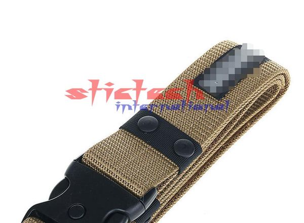 

by dhl or ems 100pcs bag +gift waist bags