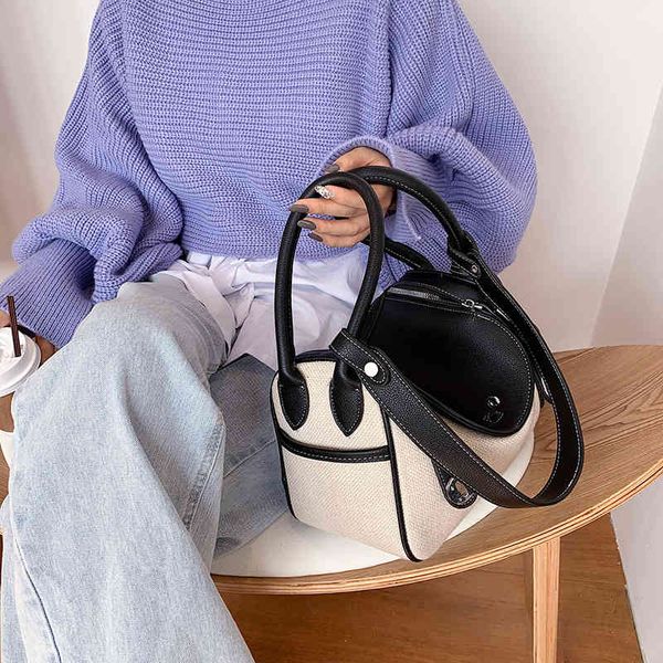 

luxury handbags high definition and versatile soft leather