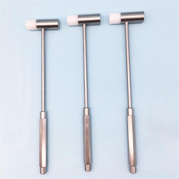 

repair tools & kits tool watch hammer small