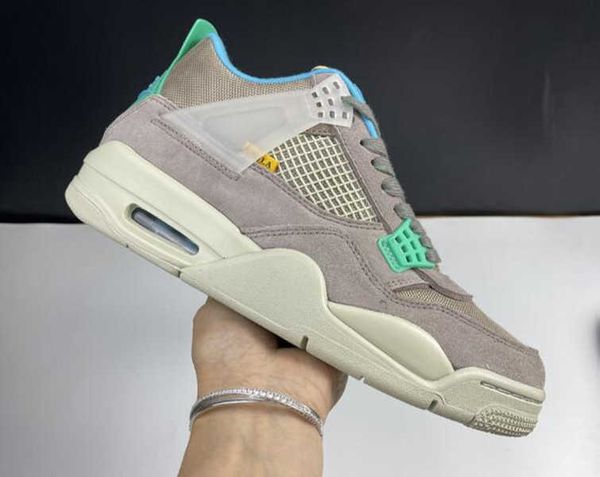 

basketball taupe haze men athletic shoes dj5718-242demr