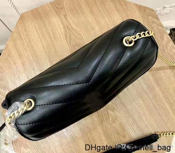 

2019 brand fashion luxury desinger bag new european and american fashion recereational simple pure color stripe lady bag should