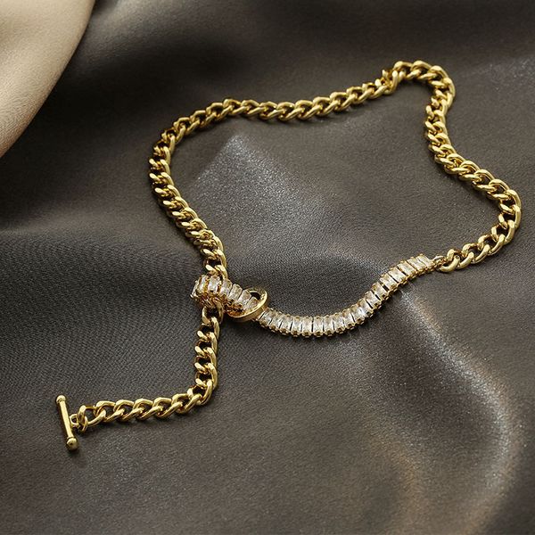 

fine jewelry online hip hop pendant with adjustable zircon necklace 65% off store online sale, Silver