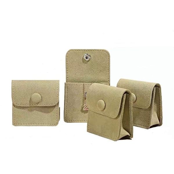 

jewelry pouches, bags the launch imitation leather double cloth bag, Pink;blue