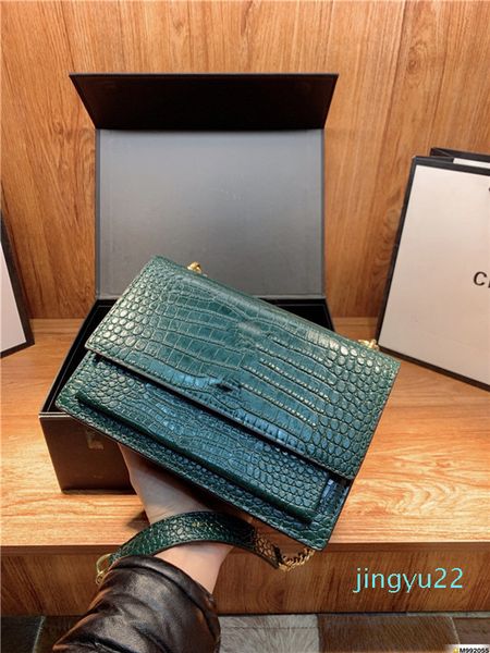 

shoulder bag for women purse ladies fashion designer crossbody handbag female shoulders clutch messenger bags luxury handbags65