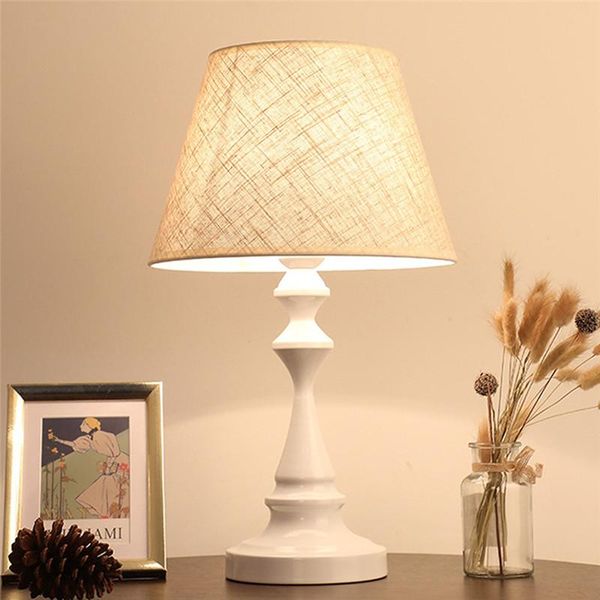 

table lamps retro desk light e27 art bedside led lamp bedroom study office coffee house bar decoration lighting lampara de mesa
