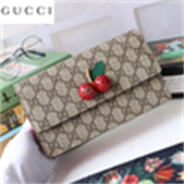 

designer luxury 5z6h 481291 women boston totes shoulder crossbody belt backpacks mini bag luggage lifestyle bags brand