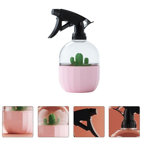

watering equipments home garden sprayer flower pot succulent plants