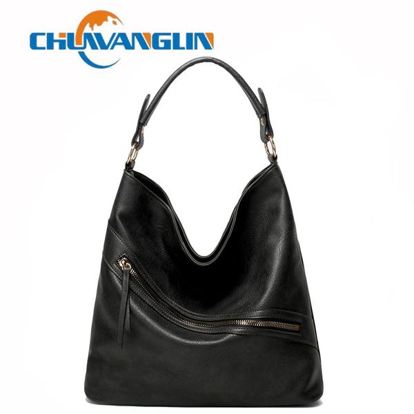 

evening bags chuwanglin women totes bag vintage multifunction female messenger designer shoulder handle sac a main 5251158