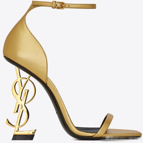 

2021 suede real leather stiletto heels rhinestones crystals wedding bridal shoes bridesmaid prom party pump shoes size 34-43, Black