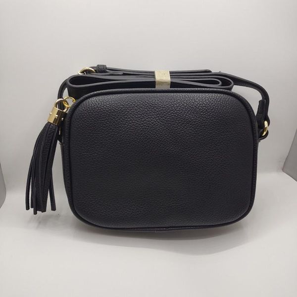 

waist bags luxury small pu leather purse crossbody for women 2021 wallet cell phone shoulder handbags
