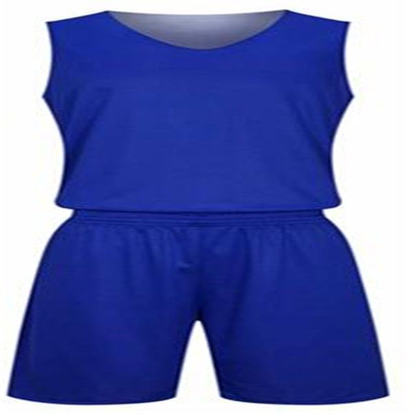 

basketball jersey shirts white purple black color 00000018, Black;red