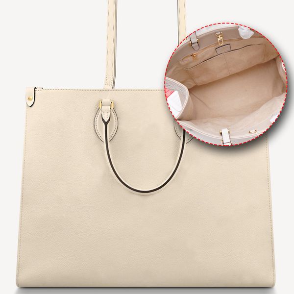 

41/34/19cm fashion handbags purses flower ladies casual tote bags leather shoulderbag handbag female purse original gift bag date code