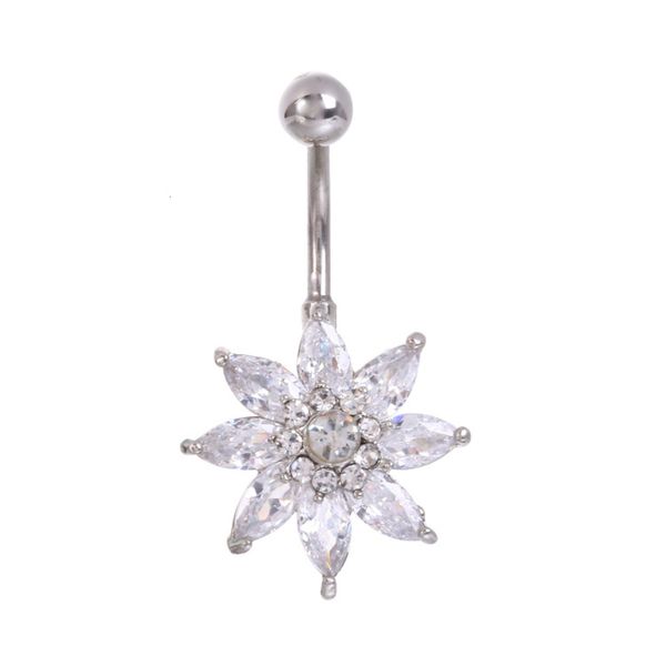 

tortoise pointed star love shape snow flower butterfly stainless steel set jewelry