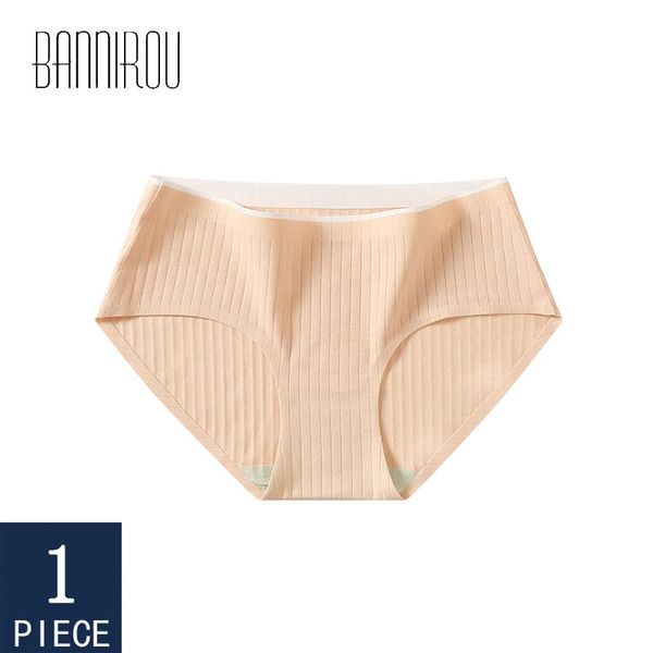

piece cotton panties for woman female underwear soft comfortable briefs lady 2021 sale women's, Black;pink