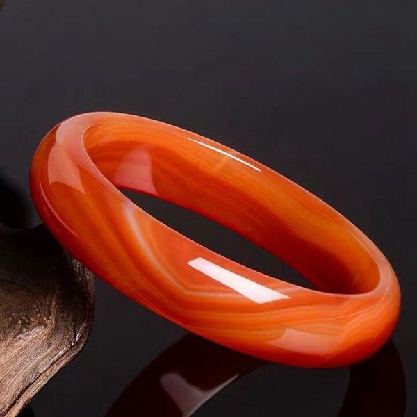 

other bracelets natural handmade agate chalcedony bangle for women mosaic jade retro wishful decoration white green bracelet, Golden;silver