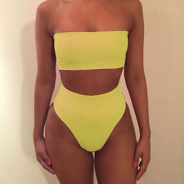

suits, women's bikini swimsuits, solid color enhanced swimsuits and beach suits.