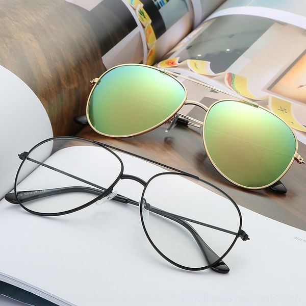 

Aap txteU 3026 Classic Fashion eyeglass ocean piece driver Outdoor Glasses driving Cycling Glasses Sunglasses toads 3026 Classic Fashion, White;black