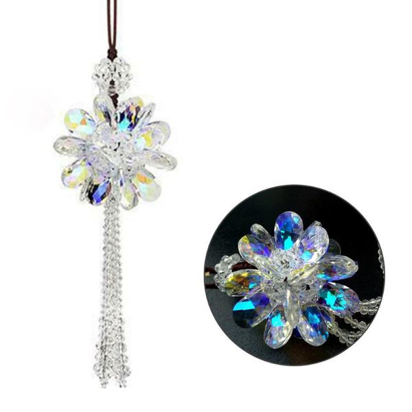 

decorative hanging ornaments car universal 1pcs interior decorations