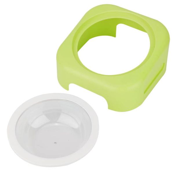 

type stand slanted bowl pet for dog cat car seat covers