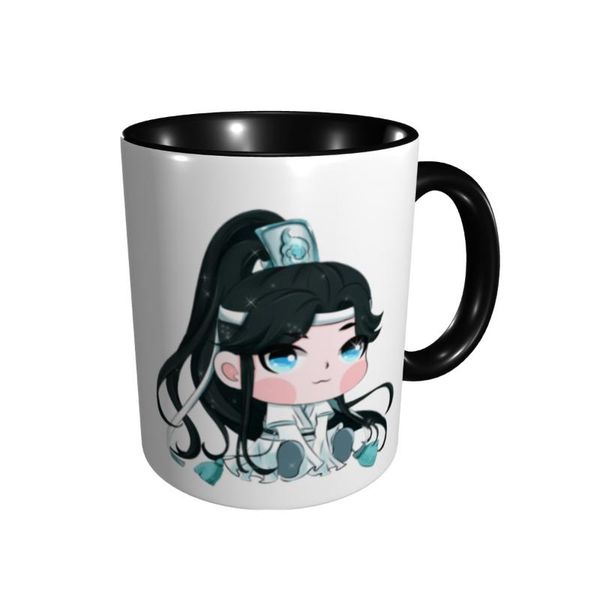 

mugs promo the untamed untamedirt graphic cups print humor r246 case coffee