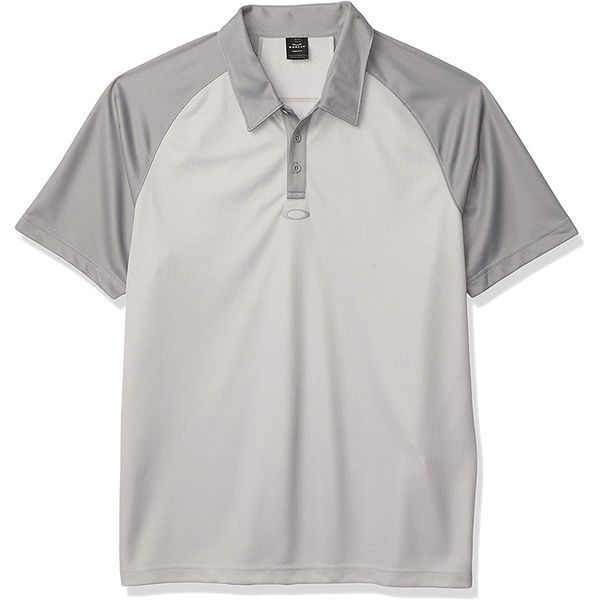 

comfortable men's 3d printing t-shirt visual impact party streetwear round neck long sleeve graphic optical illusion plus size printing, White;black