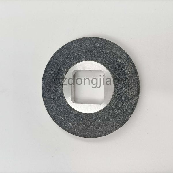 

printers ryobi printing machine brake pad size 69*23*6.5mm spare parts