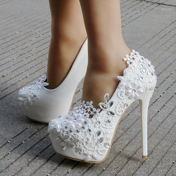 

dress shoes wonen pumps fashion office round toe thin heels 14cm high women's wedding1, Black
