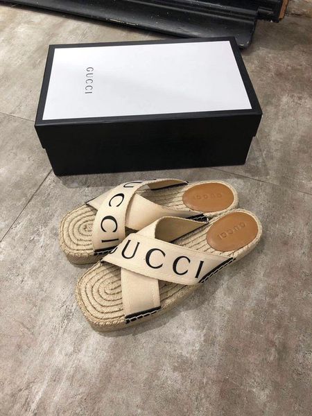 

0jnw women casual handmade walking tennis sandals slippers mules slides thongs shoes, Black;white