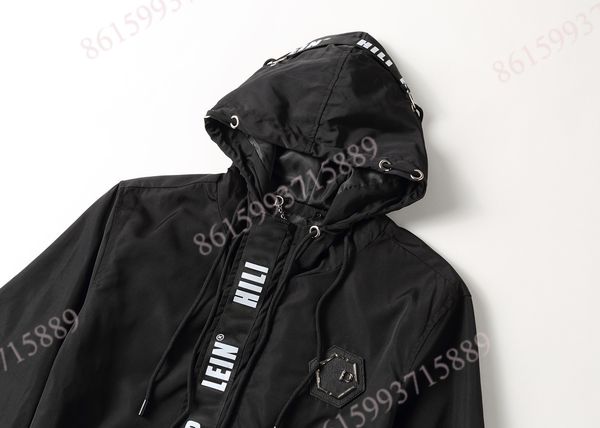 

warm hooded men's outerwear & coats designer jackets size m-3xl burocs puffer jacket packable puffers jacket men heated coat 2021fw fas, Black;brown