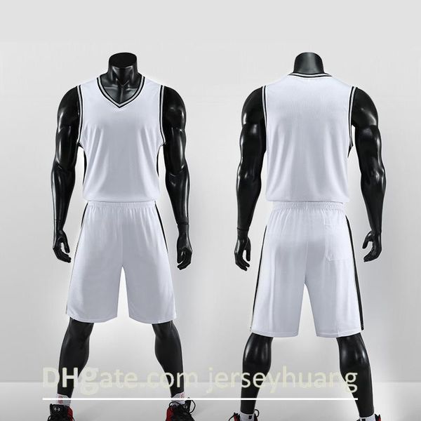 

2021 football jersey 261, Black;red