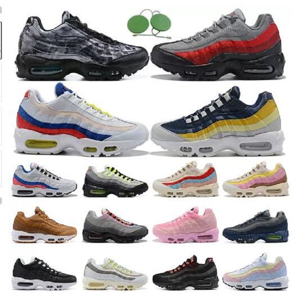 

men women running shoes georgetown persian violet cashmere home team black royal cork shimmer og neon nyc taxi womens trainers sports sneake