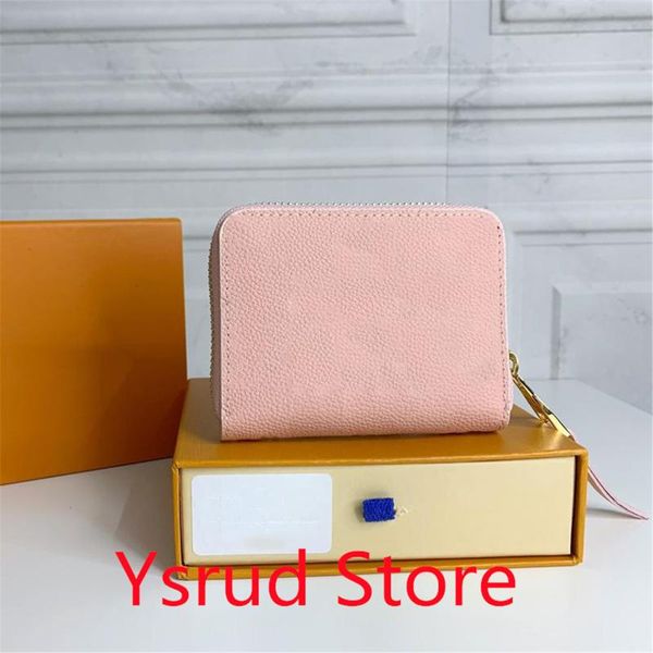 

wallets fashion luxury women's handbag designer messenger bag leather small wallet cardbag pocket, Red;black