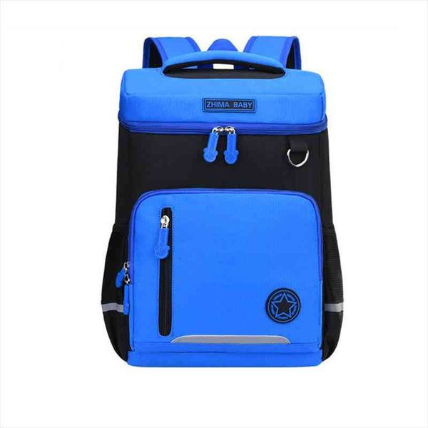 

arrival children school primary bags backpack for boys girls kids schoolbags durable backpacks mochila sac a dos