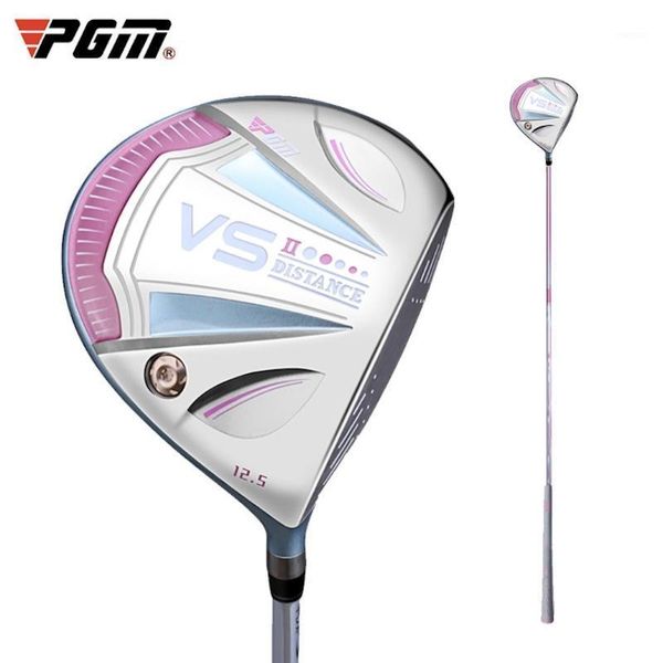 

golf clubs women right handed titanium alloy head drivers fairways hybrids wood pole 1/3/5/u4 carbon shaft mg015 complete set of1